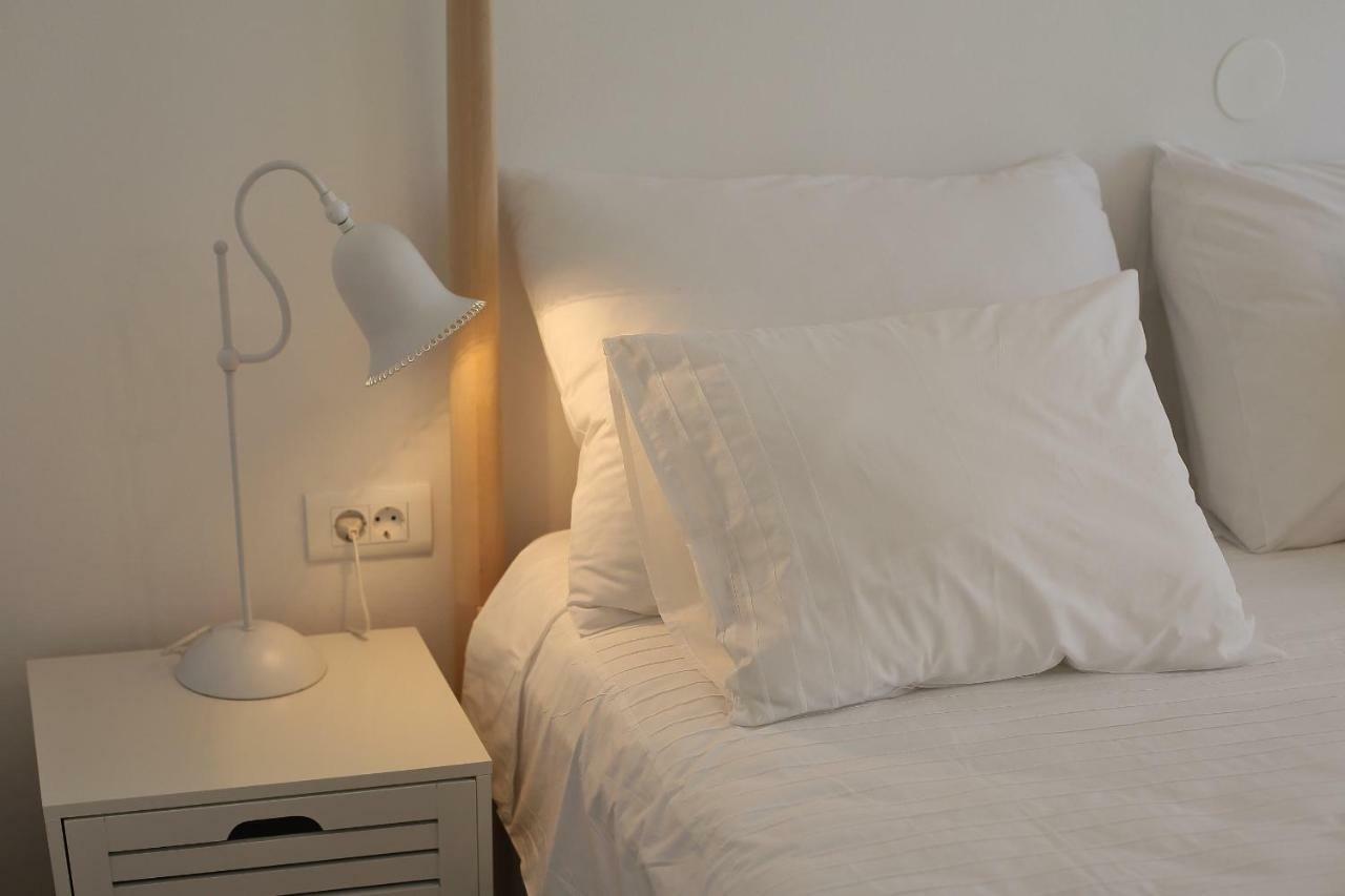 L Apartments بيبينيا المظهر الخارجي الصورة