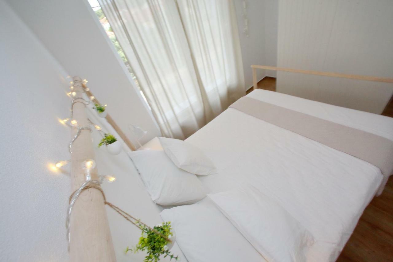 L Apartments بيبينيا المظهر الخارجي الصورة