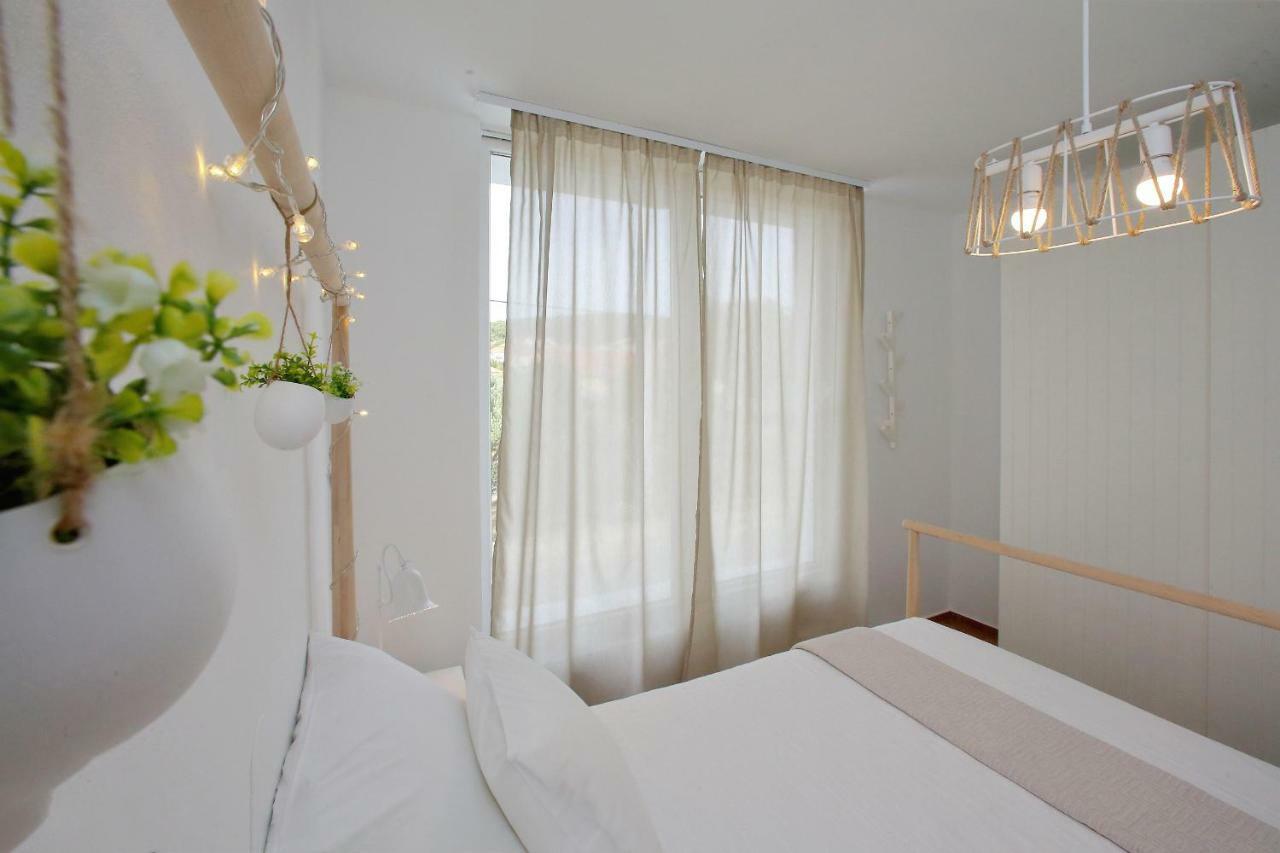 L Apartments بيبينيا المظهر الخارجي الصورة