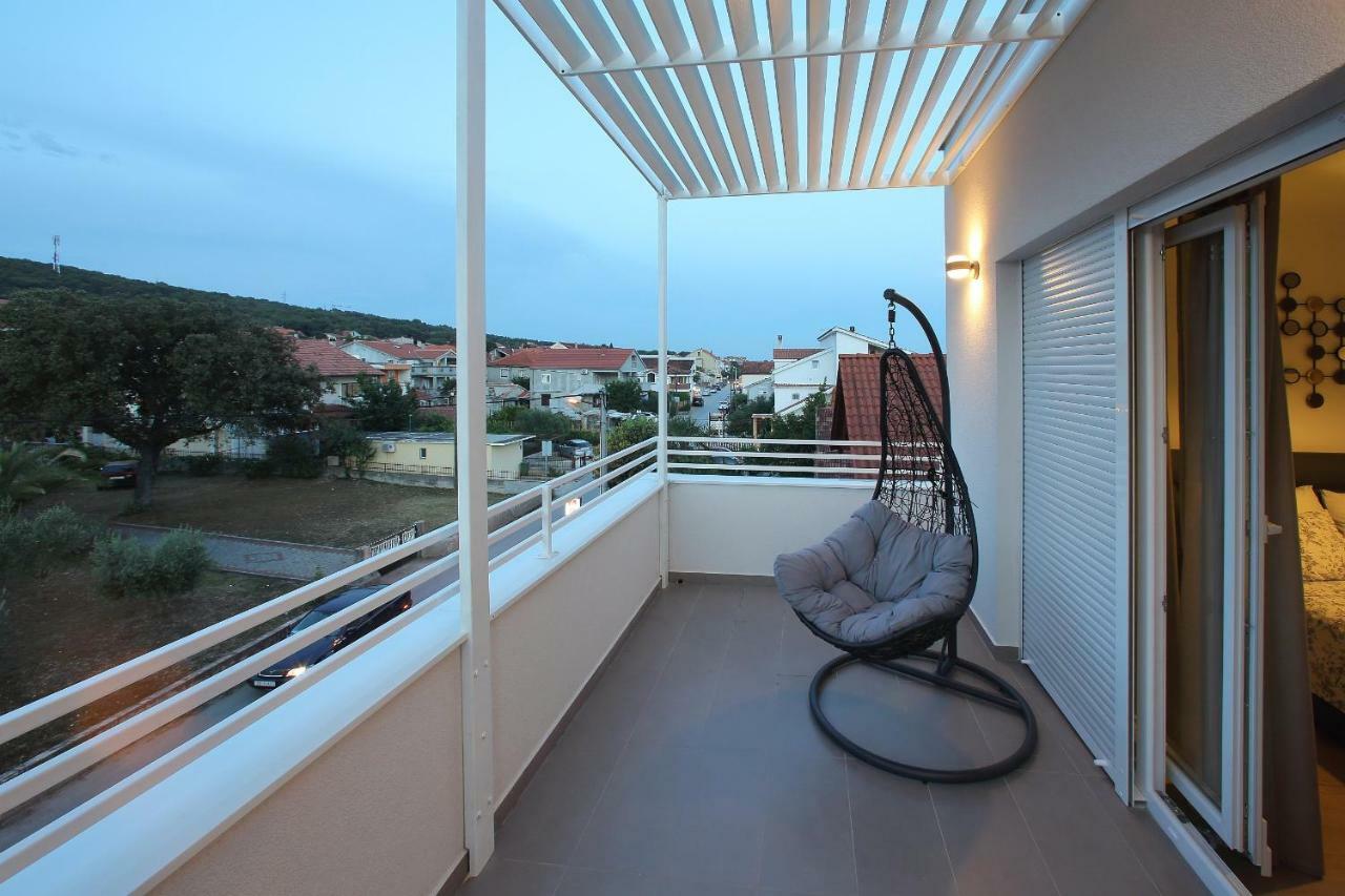 L Apartments بيبينيا المظهر الخارجي الصورة