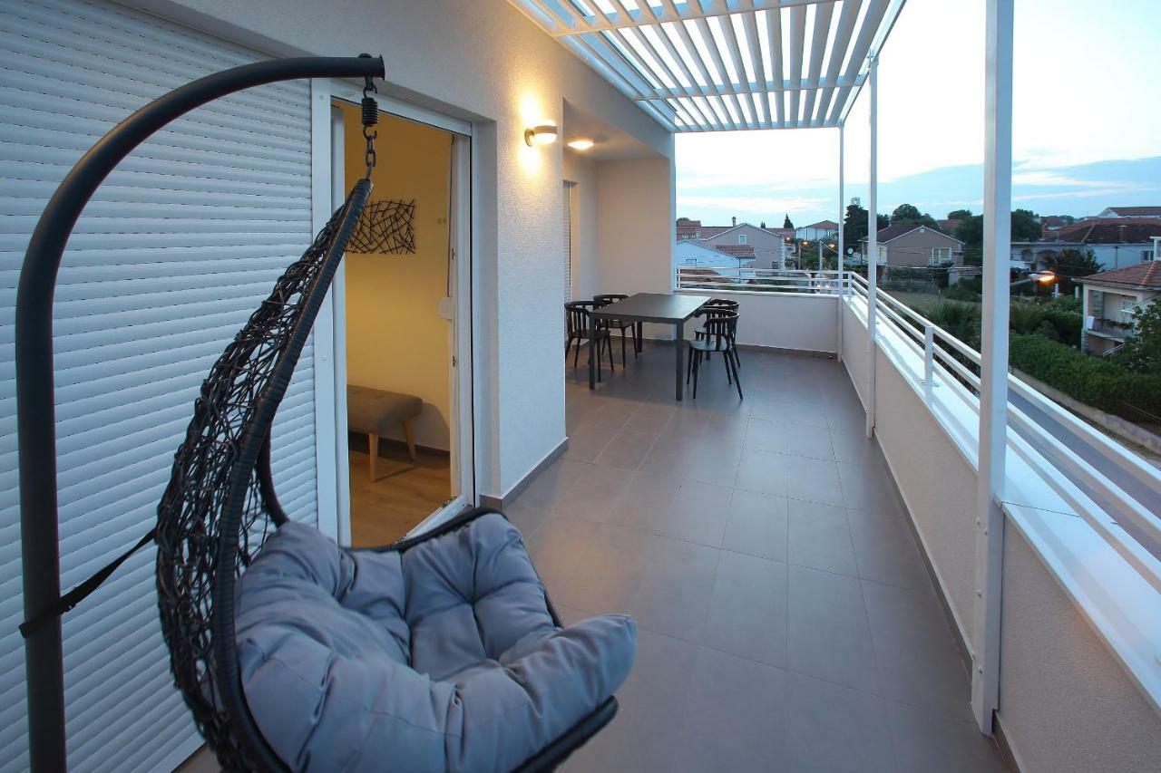 L Apartments بيبينيا المظهر الخارجي الصورة